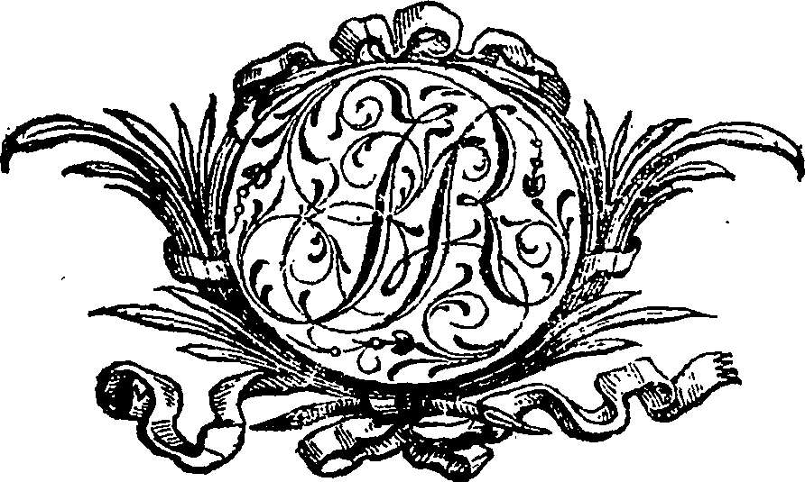 125/125050020000020_0.png