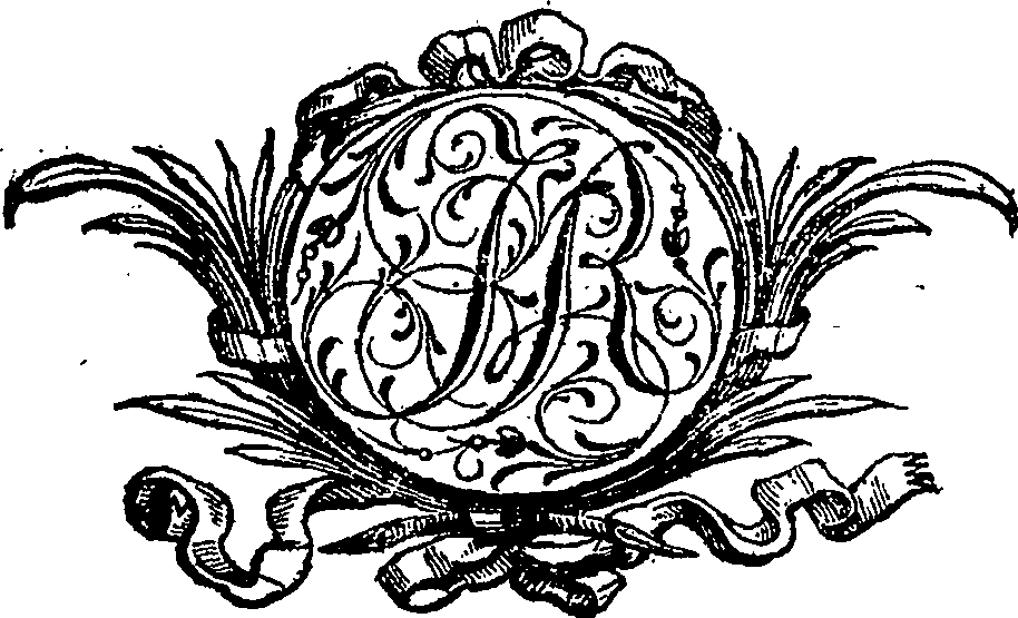 125/125050020000030_0.png