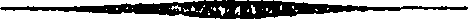 125/125060020000020_0.png