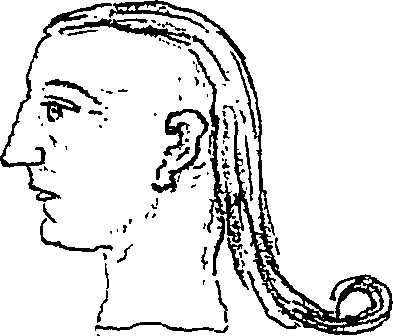 125/125060020000170_1.png