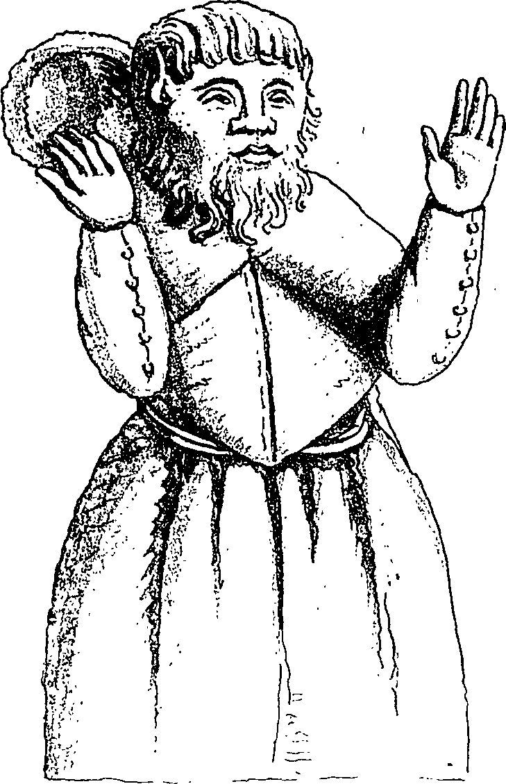 125/125060020000170_2.png