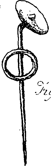 125/125060020000510_0.png