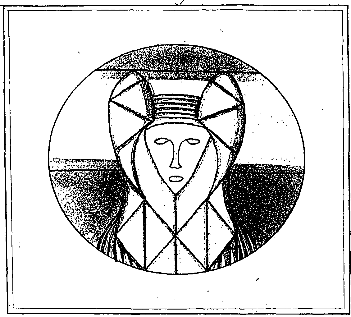 125/125060020000690_0.png