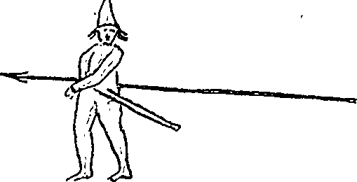 125/125060020001300_0.png