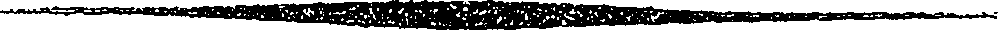 125/125060020001690_0.png