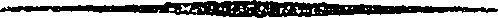 125/125060020001730_0.png