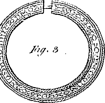 125/125060020001730_1.png