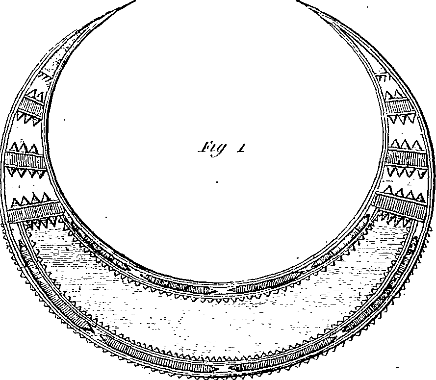 125/125060020001730_2.png
