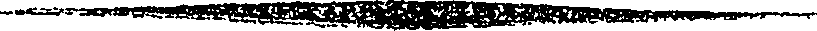 125/125060020001910_0.png