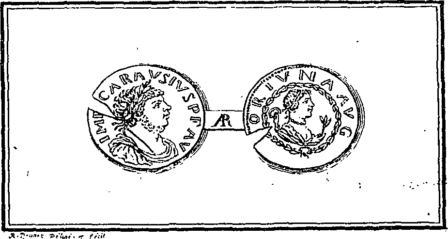 125/125060030000020_0.png