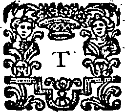 125/125060030000030_0.png