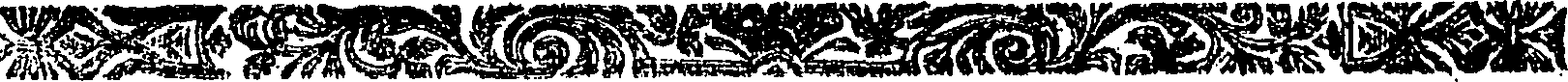 125/125060030000030_1.png