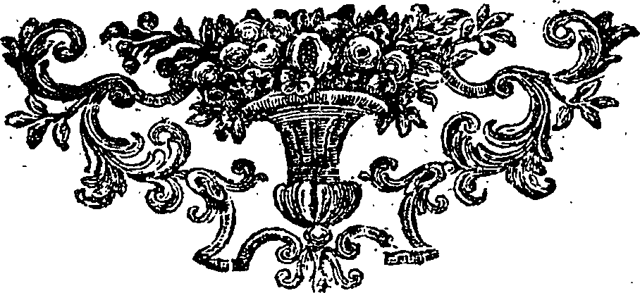 125/125060030000060_0.png