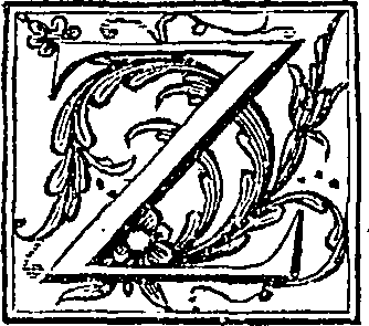 125/125060030000070_0.png