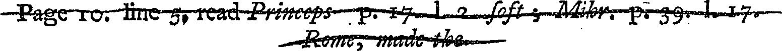 125/125060030000610_0.png