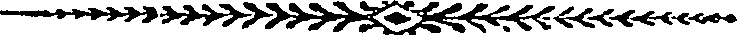 125/125090040000010_0.png