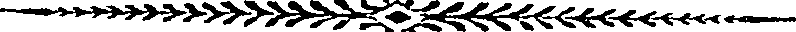 125/125090040000010_1.png