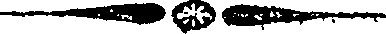125/125120010000070_0.png