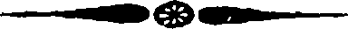125/125120010000100_0.png
