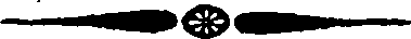125/125120010000160_0.png