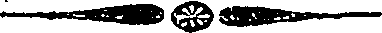 125/125120010000350_0.png
