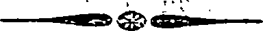 125/125120010000400_0.png