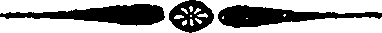 125/125120010000410_0.png