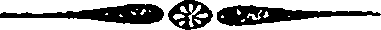 125/125120010000460_0.png