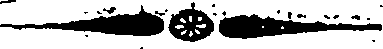 125/125120010000550_0.png