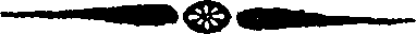 125/125120010000650_0.png