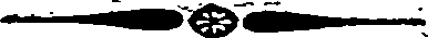 125/125120010000720_0.png