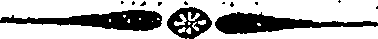 125/125120010000930_0.png