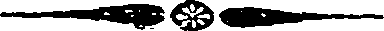 125/125120010001060_0.png