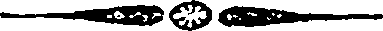 125/125120010001080_0.png