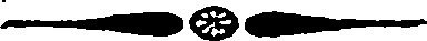 125/125120010001140_0.png