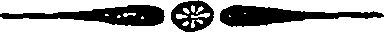 125/125120010001160_0.png