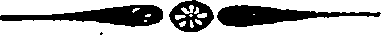 125/125120010001240_0.png