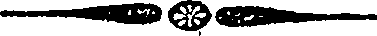 125/125120010001350_0.png