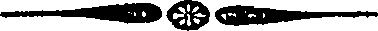 125/125120010001430_0.png