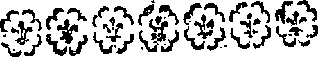 125/125130250000320_0.png