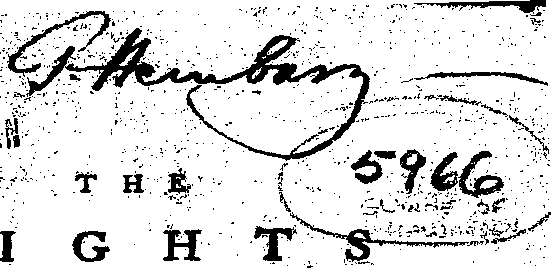 125/125150020000010_2.png