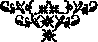125/125150020001210_0.png