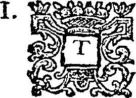 125/125160020000030_0.png