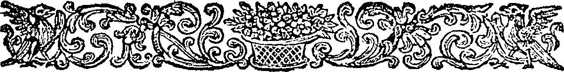 125/125160020000030_1.png