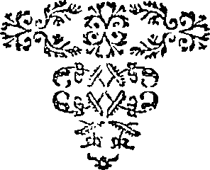 125/125160020000320_0.png