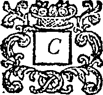 125/125160020000330_0.png