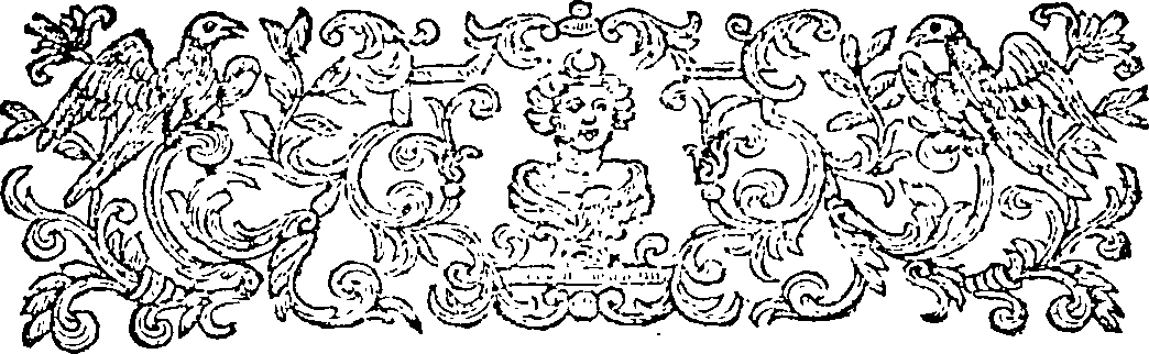 125/125160020000330_2.png