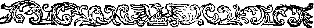 125/125160020000340_1.png