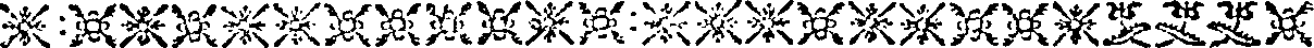 125/125160020000400_0.png