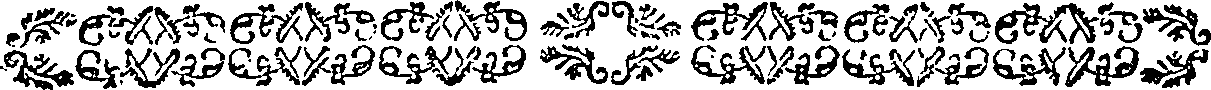 125/125160020000420_0.png
